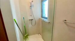 Soleil @ Sinaran (D11), Condominium #587699031